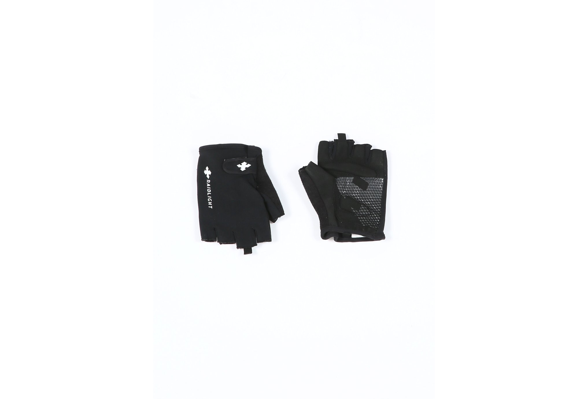 Raidlight Mitaines Trail Bonnets / Gants