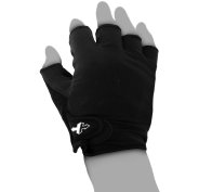 Raidlight Mitaines Trail-Touch