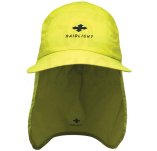 Raidlight MP+ 5 panels