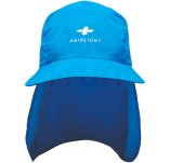 Raidlight MP+ 5 panels