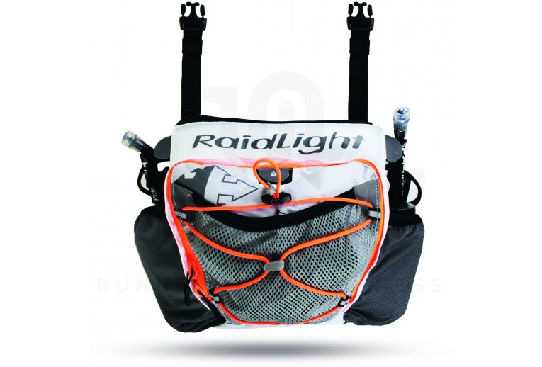 Raidlight Pack delantero Ultra Equilibre 4L