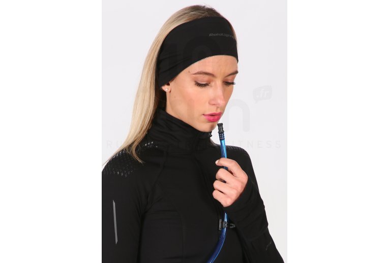 Raidlight Pack Wintertrail