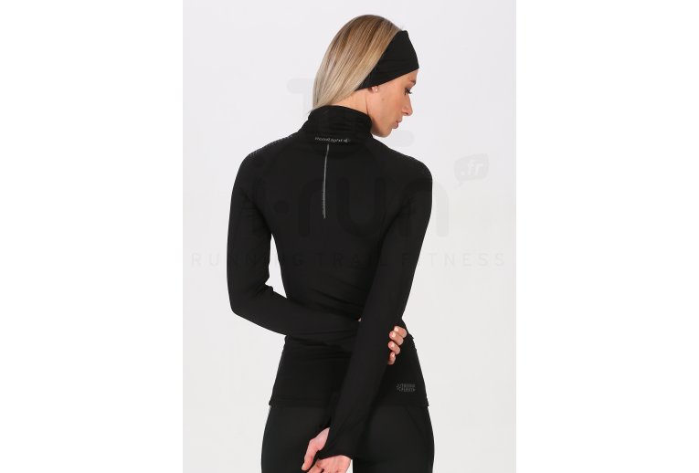 Raidlight Pack Wintertrail