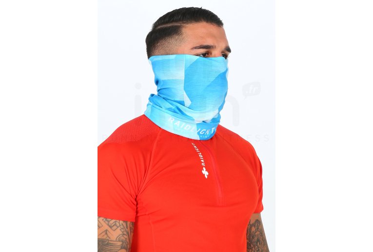 Raidlight tubular Pass Mountain