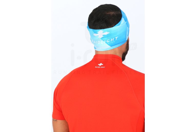 Raidlight tubular Pass Mountain