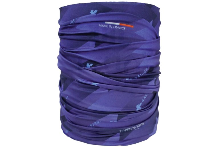 Raidlight Pass Mountain Activ