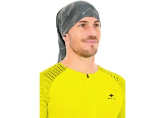 Raidlight Pass Mountain Activ