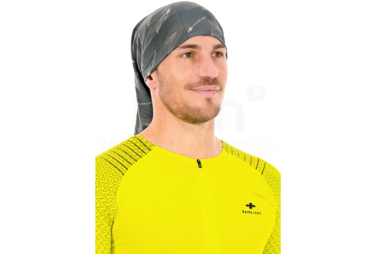 Raidlight Pass Mountain Activ