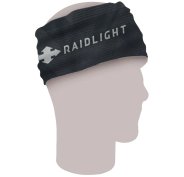 Raidlight Pass Mountain France FAB