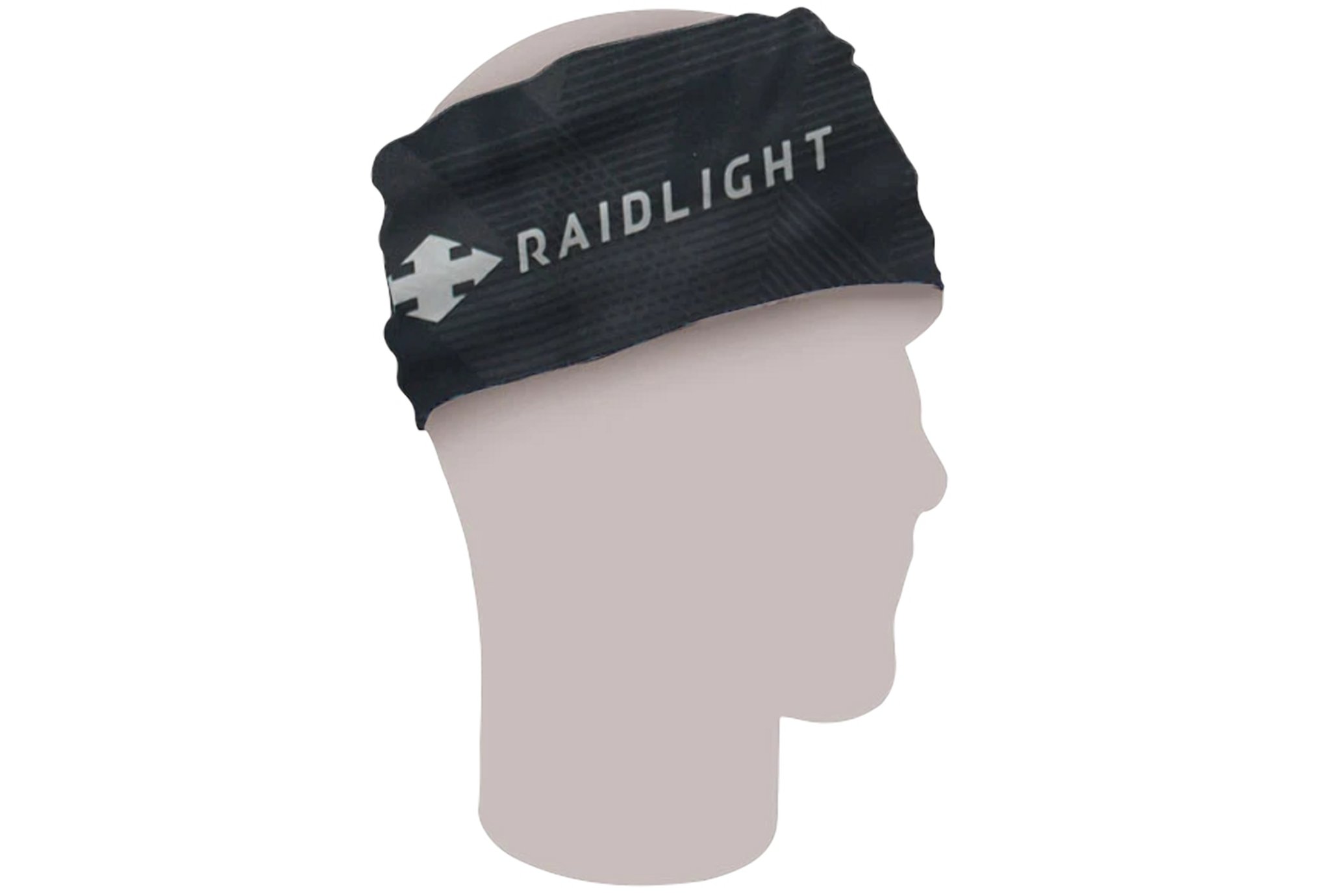 Raidlight Pass Mountain France FAB Tours de cou