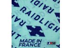 Raidlight Pass Mountain France FAB Damen