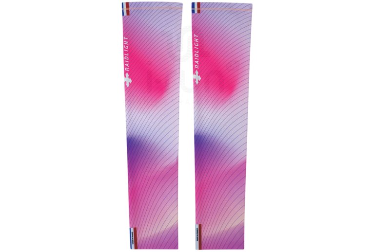 Raidlight Performance Made in France