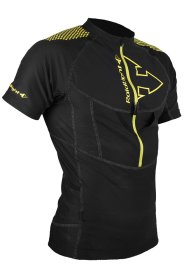 Raidlight Performance XP FIT 3D M