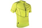 Raidlight Maillot manga corta Performance XP FIT 3D