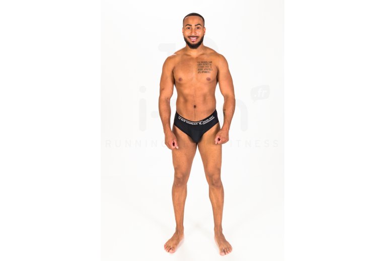 Raidlight slip Performer Brief