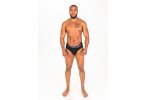 Raidlight slip Performer Brief