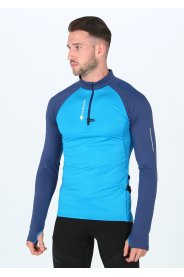 Raidlight Performer M