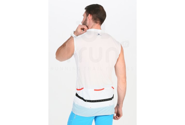 Raidlight Performer Herren