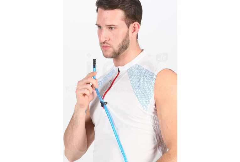 Raidlight Performer Herren