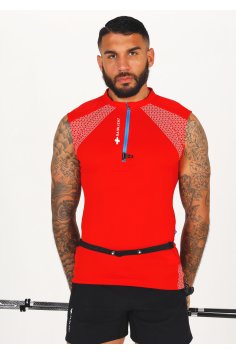 Raidlight Performer M