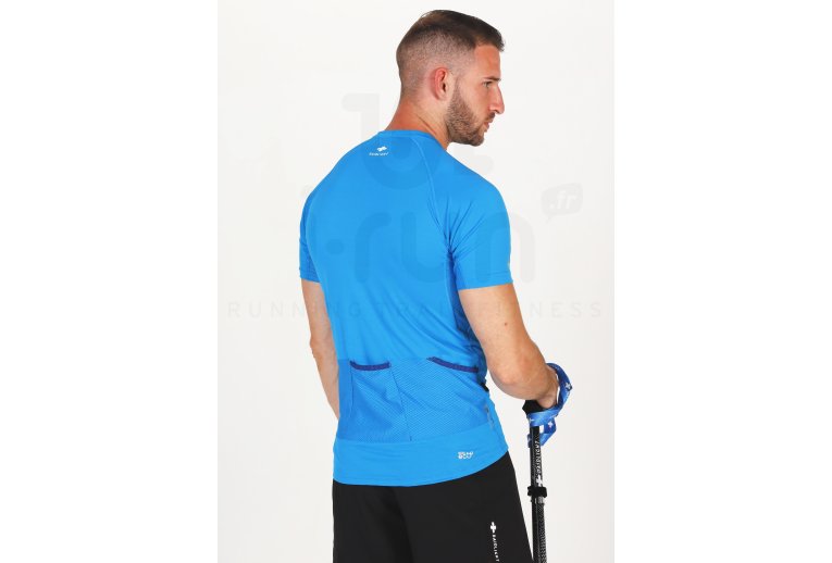 Raidlight Performer Herren