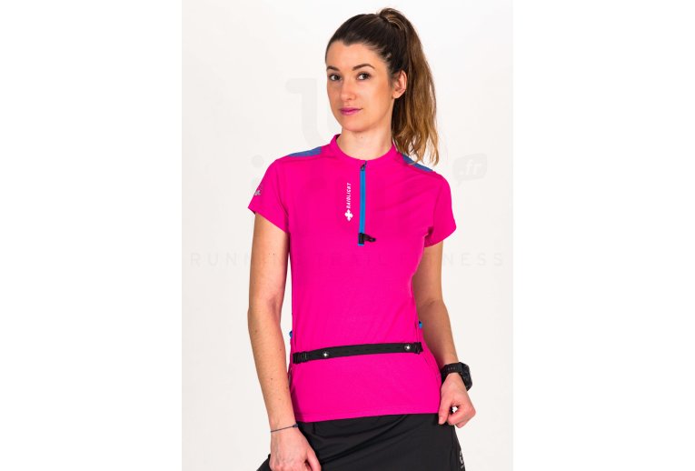 Raidlight Performer Damen