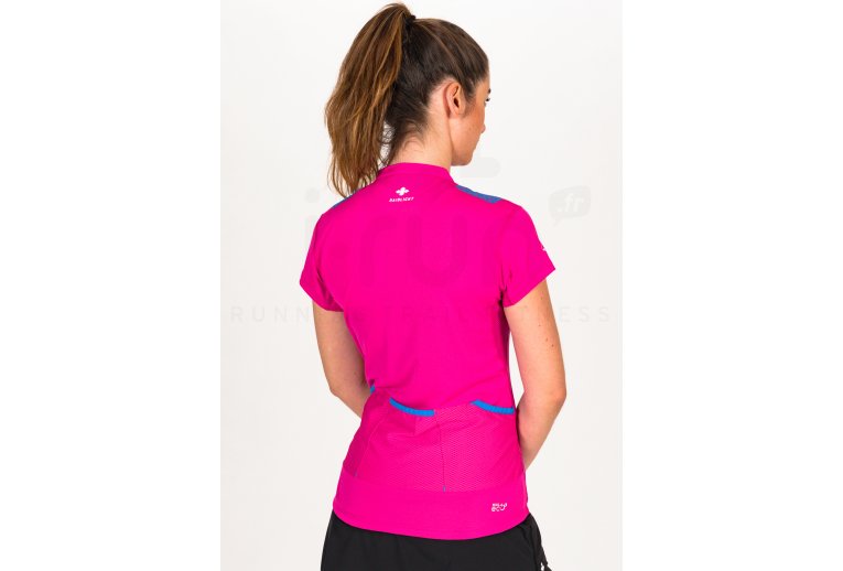 Raidlight Performer Damen