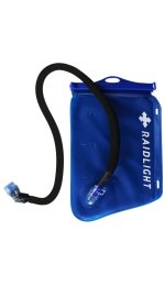 Raidlight Poche à eau 1.2 L