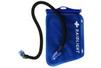 Raidlight Poche  eau 1.2 L
