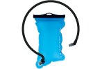 Raidlight Poche ? eau 1.8 L