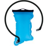 Raidlight Poche à eau 1.8 L