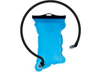 Raidlight Poche à eau 1.8 L