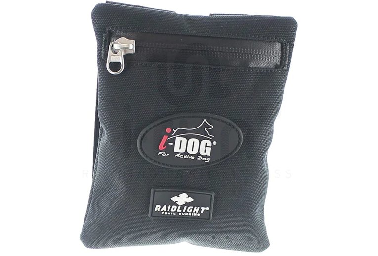 Raidlight Poche pour baudrier i-Dog