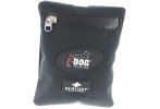 Raidlight Poche pour baudrier i-Dog