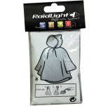 Raidlight Emergency poncho