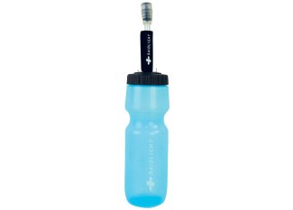 Raidlight Press-to-Drink 750 ml