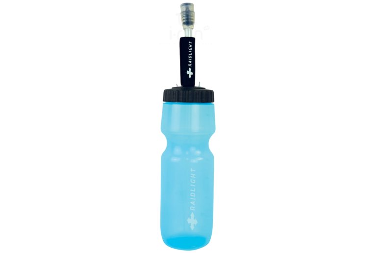 Raidlight Press-to-Drink 750 ml