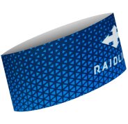 Raidlight R-Dry Eco France FAB