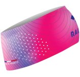Raidlight R-Dry Eco France FAB