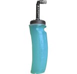Raidlight R-GO 800ml