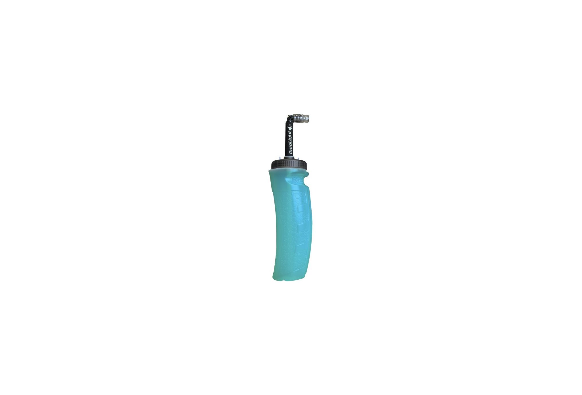 Raidlight R-GO Drink-Tub 600ml Sac hydratation / Gourde