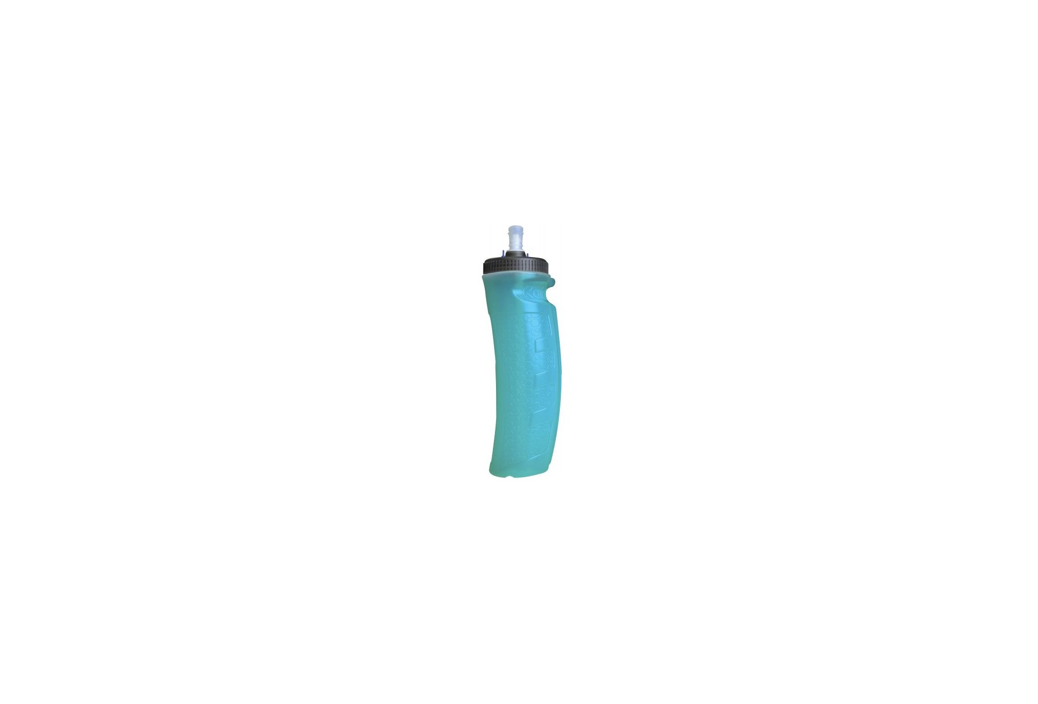 Raidlight R-GO Quick Valve 800ml Sac hydratation / Gourde