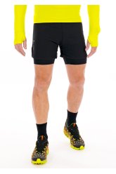 Raidlight R-Light 2 en 1 Belt