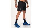 Raidlight pantaln corrto 2 en 1 R-Light