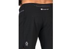 Raidlight pantaln corrto 2 en 1 R-Light