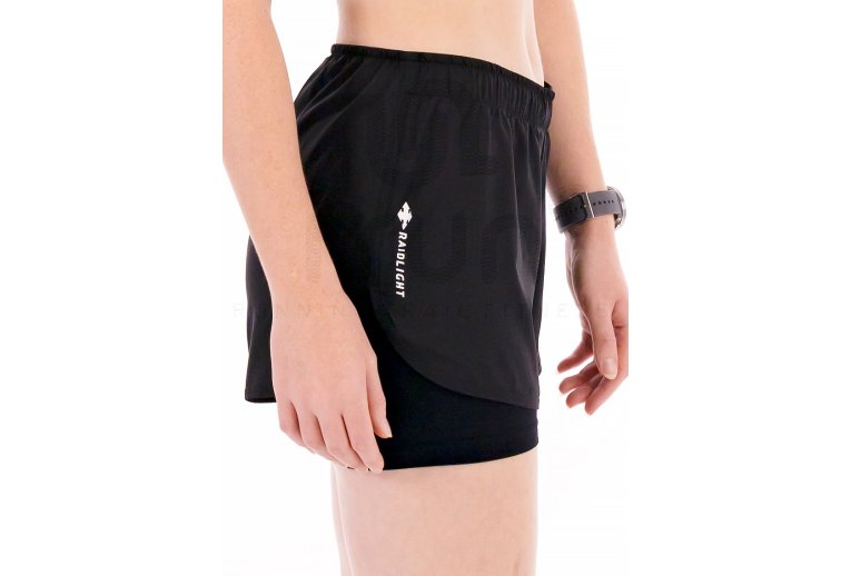 Raidlight R-Light 2 en 1