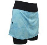 Raidlight R-Light 2 en 1