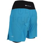 Raidlight R-Light 2 en 1