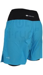 Raidlight R-Light 2 en 1