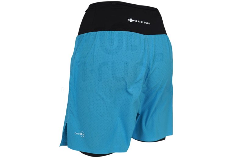 Raidlight R-Light 2 en 1